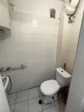 Продава 1-СТАЕН, град Кърджали, Център • 55500 € • 65564482 9
