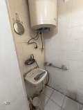 Продава 1-СТАЕН, град Кърджали, Център • 55500 € • 65564482 4