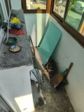 Продава 1-СТАЕН, град Кърджали, Център • 55500 € • 65564482 3