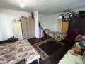 Продава 1-СТАЕН, град Кърджали, Център • 55500 € • 65564482 2