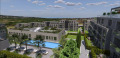 Продава 2-СТАЕН, град Варна, к.к. Св.Св. Константин и Елена • 155300 € • 78964593 — Holmes.bg