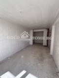 Продава 2-СТАЕН, град Пловдив, Остромила • 70560 € / 138003.36 лв. • 88373397 1