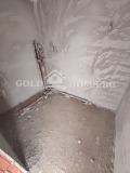 Продава 2-СТАЕН, град Пловдив, Остромила • 70560 € / 138003.36 лв. • 88373397 6
