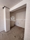 Продава 2-СТАЕН, град Пловдив, Остромила • 70560 € / 138003.36 лв. • 88373397 4