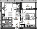 Продава  2-стаен град Варна , Аспарухово , 51 кв.м | 69994695