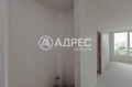 Продава  2-стаен град София , Банишора , 58 кв.м | 61101615 - изображение [12]