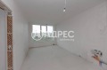 Продава  2-стаен град София , Банишора , 58 кв.м | 61101615 - изображение [15]