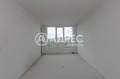 Продава  2-стаен град София , Банишора , 58 кв.м | 61101615 - изображение [10]