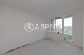 Продава  2-стаен град София , Банишора , 58 кв.м | 61101615 - изображение [9]