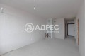 Продава  2-стаен град София , Банишора , 58 кв.м | 61101615 - изображение [2]