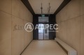 Продава  2-стаен град София , Банишора , 58 кв.м | 61101615 - изображение [3]