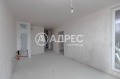 Продава  2-стаен град София , Банишора , 58 кв.м | 61101615 - изображение [14]