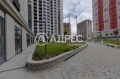 Продава  2-стаен град София , Банишора , 58 кв.м | 61101615 - изображение [16]