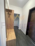 Продава  2-стаен град Варна , Трошево , 49 кв.м | 64575165 - изображение [9]