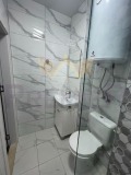 Продава  2-стаен град Варна , Трошево , 49 кв.м | 64575165 - изображение [7]