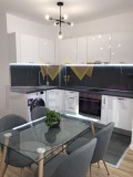 Продава  2-стаен град Варна , Трошево , 49 кв.м | 64575165