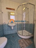 Продава 2-СТАЕН, област Бургас, к.к. Слънчев бряг • 80000 € • 70190291 8