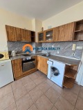 Продава 2-СТАЕН, област Бургас, к.к. Слънчев бряг • 80000 € • 70190291 1