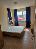Продава 2-СТАЕН, област Бургас, к.к. Слънчев бряг • 80000 € • 70190291 9