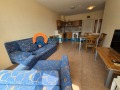 Продава 2-СТАЕН, област Бургас, к.к. Слънчев бряг • 80000 € • 70190291 15