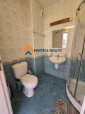 Продава 2-СТАЕН, област Бургас, к.к. Слънчев бряг • 80000 € • 70190291 6