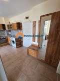 Продава 2-СТАЕН, област Бургас, к.к. Слънчев бряг • 80000 € • 70190291 5