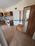 Продава 2-СТАЕН, област Бургас, к.к. Слънчев бряг • 80000 € • 70190291 4