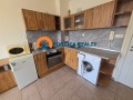 Продава 2-СТАЕН, област Бургас, к.к. Слънчев бряг • 80000 € • 70190291 12