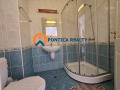 Продава 2-СТАЕН, област Бургас, к.к. Слънчев бряг • 80000 € • 70190291 10