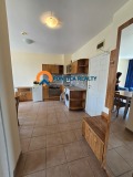 Продава 2-СТАЕН, област Бургас, к.к. Слънчев бряг • 80000 € • 70190291 11