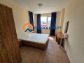 Продава 2-СТАЕН, област Бургас, к.к. Слънчев бряг • 80000 € • 70190291 7