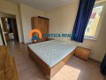 Продава 2-СТАЕН, област Бургас, к.к. Слънчев бряг • 80000 € • 70190291 2