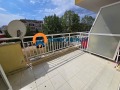 Продава 2-СТАЕН, област Бургас, к.к. Слънчев бряг • 80000 € • 70190291 14