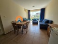 Продава 2-СТАЕН, област Бургас, к.к. Слънчев бряг • 80000 € • 70190291 13