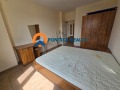 Продава 2-СТАЕН, област Бургас, к.к. Слънчев бряг • 80000 € • 70190291 3
