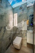 Продава 3-СТАЕН, град София, Изгрев • 525000 € / 1026810.75 лв. • 70610620 12