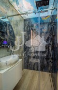 Продава 3-СТАЕН, град София, Изгрев • 525000 € / 1026810.75 лв. • 70610620 13
