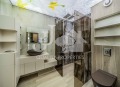 Продава 3-СТАЕН, град София, Изгрев • 525000 € / 1026810.75 лв. • 70610620 11