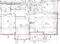 Продава 3-СТАЕН, град София, Изгрев • 525000 € / 1026810.75 лв. • 70610620 17