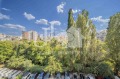 Продава 3-СТАЕН, град София, Изгрев • 525000 € / 1026810.75 лв. • 70610620 15