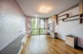 Продава 3-СТАЕН, град София, Изгрев • 525000 € / 1026810.75 лв. • 70610620 7
