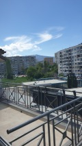 Продава 3-СТАЕН, град София, Слатина • 219990 € • 54258134 — Holmes.bg