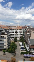 Продава 3-СТАЕН, град София, Слатина • 219990 € • 54258134 — Holmes.bg