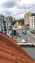 Продава 3-СТАЕН, град София, Слатина • 219990 € • 54258134 — Holmes.bg