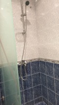 Продава 3-СТАЕН, град София, Слатина • 219990 € • 54258134 — Holmes.bg