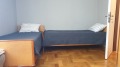 Продава 3-СТАЕН, град София, Слатина • 219990 € • 54258134 — Holmes.bg
