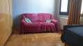 Продава 3-СТАЕН, град София, Слатина • 219990 € • 54258134 — Holmes.bg