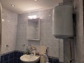 Продава 3-СТАЕН, град София, Слатина • 269990 € • 70273484 — Holmes.bg
