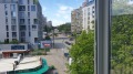 Продава 3-СТАЕН, град София, Слатина • 219990 € • 54258134 — Holmes.bg