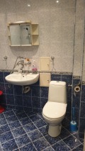Продава 3-СТАЕН, град София, Слатина • 219990 € • 54258134 — Holmes.bg
